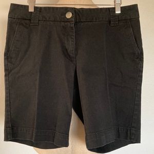 Magellan Outdoors, Ladies shorts, 10